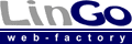 LinGo web-factory